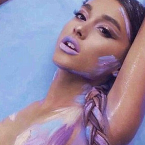 arianna-grande.jpg