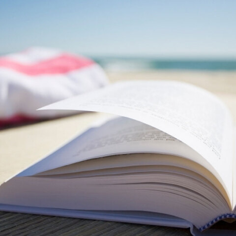 books-at-the-beach.jpg