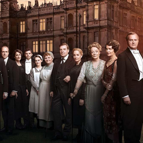 downton-header.jpg