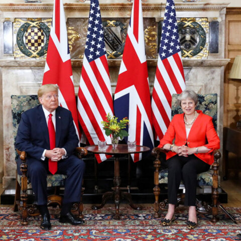 trump-may.jpg