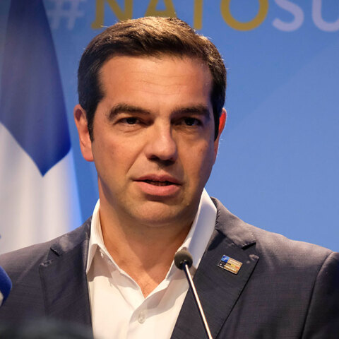 tsipras1.jpg