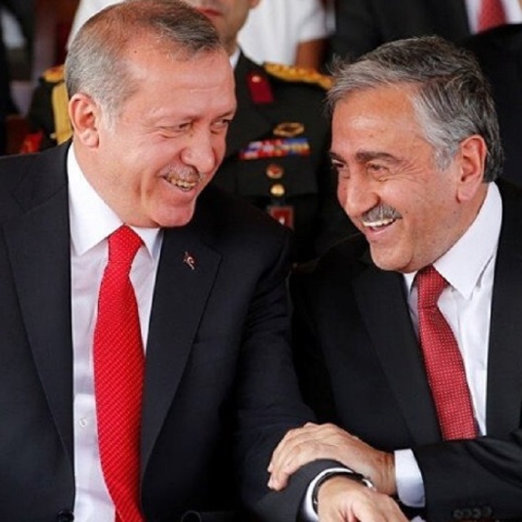 akinci.jpg