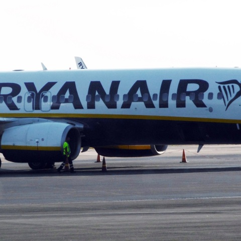 ryanair.jpg
