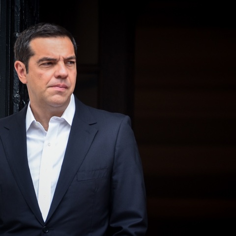 tsipras.jpg