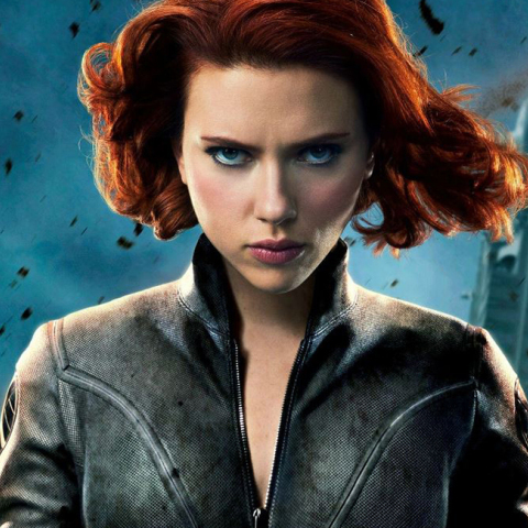 black-widow-scarlett-johansson.jpg