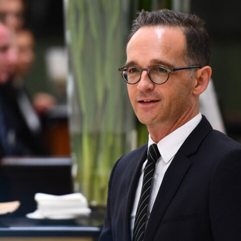 heiko-maas.jpg