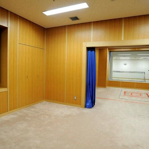 inside-japans-chilling-death-row-prisons-where-inmates-are-executed-with-no-warning-after-decades-waiting-to-die.jpg