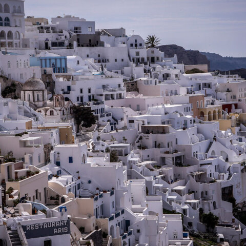 santorini.jpg