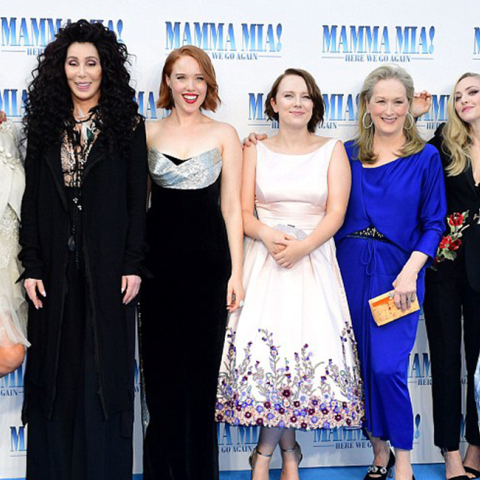 mamma-mia-premiere.jpg