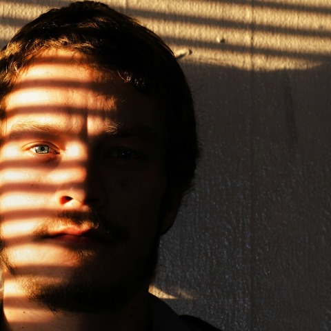 «Καμπανάκι» για την καρδιά τα προβλήματα στύσης 