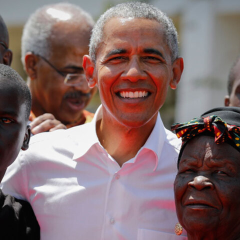 obama-kenya.jpg