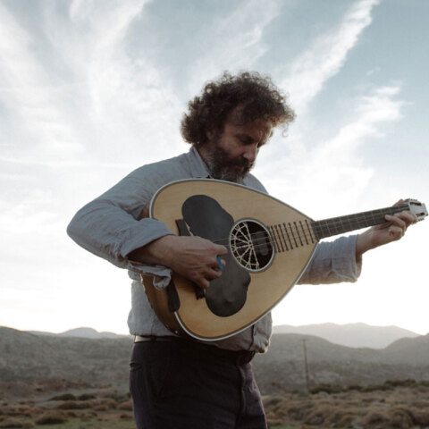 Amari Green Festival