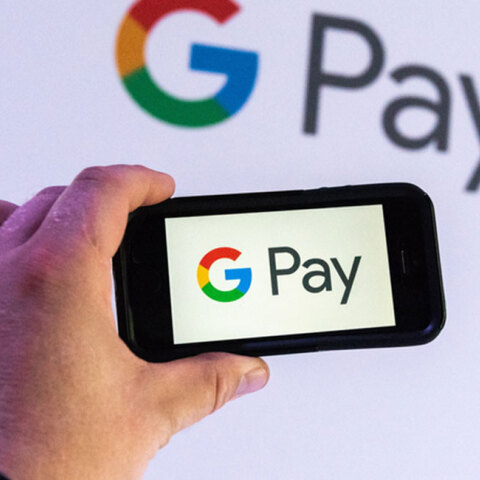 google-pay.jpg
