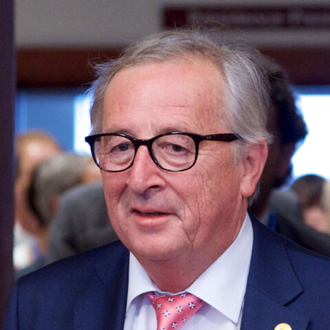 juncker.jpg