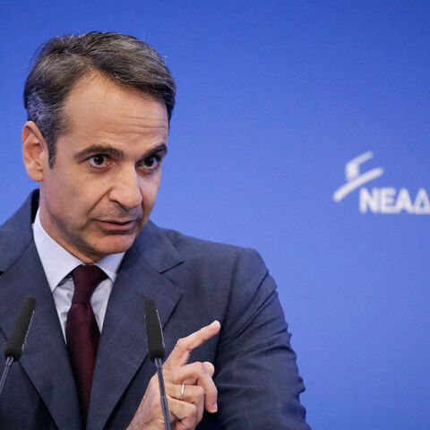 mitsotakis.jpg