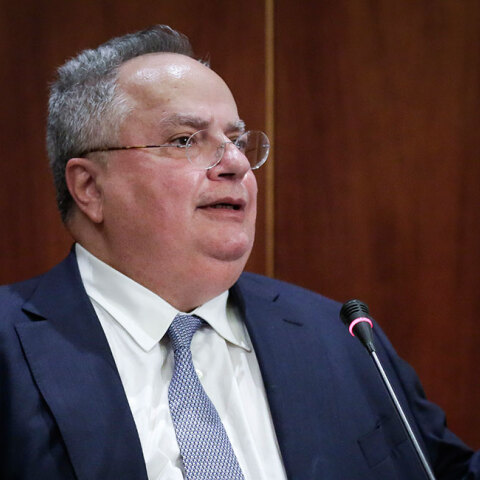 kotzias2.jpg