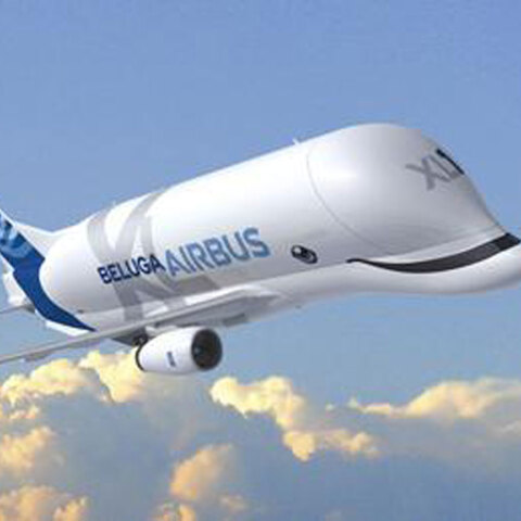 airbus.jpg