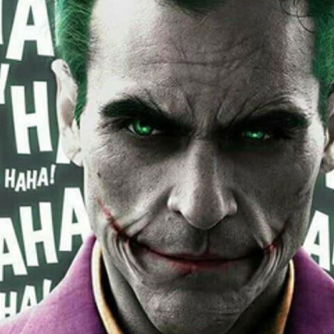 joker.jpg