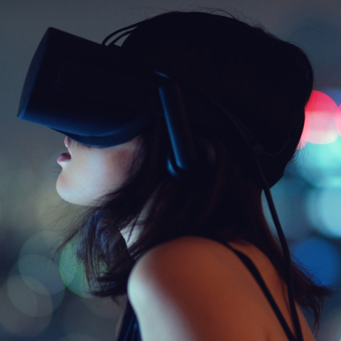 o-virtual-reality-facebook.jpg
