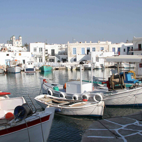 paros.jpg