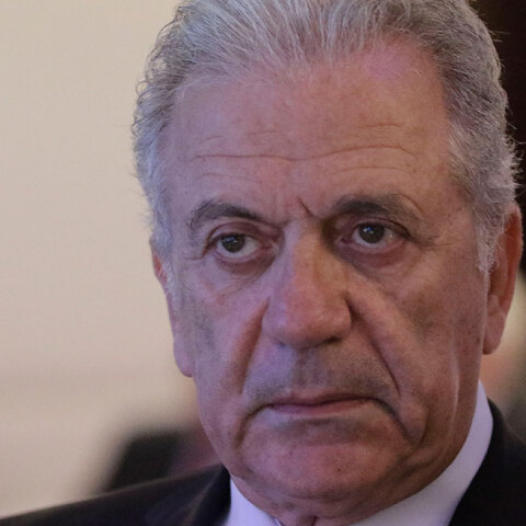 avramopoulos3242.jpg