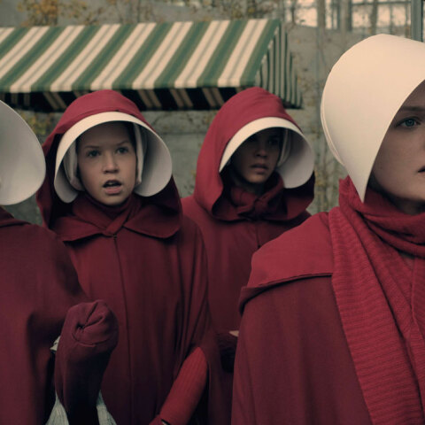 handmaids_tale.jpg