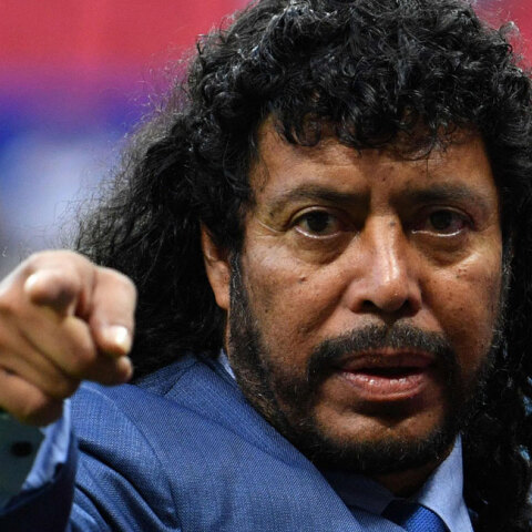 higuita.jpg