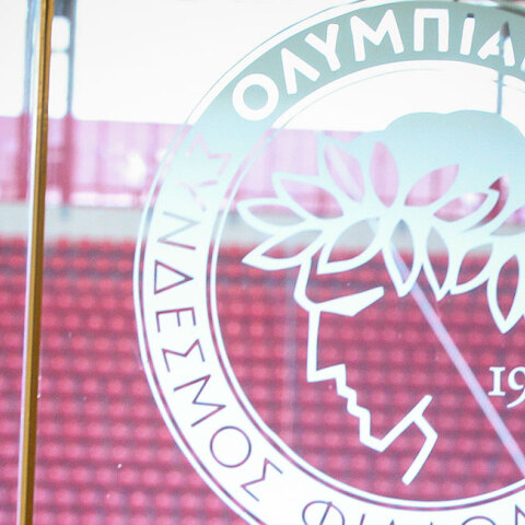 olympiakos.jpg
