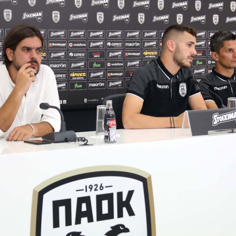 paok.jpg