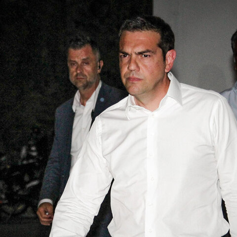 tsipras.jpg