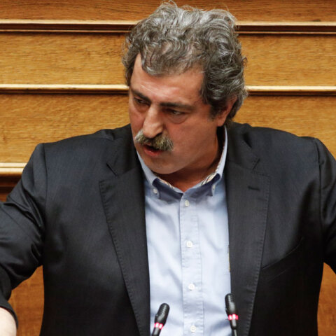 polakis.jpg