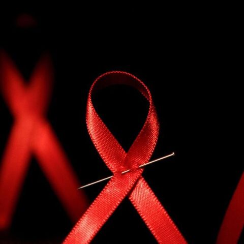 world-aids-day-ribbon.jpg