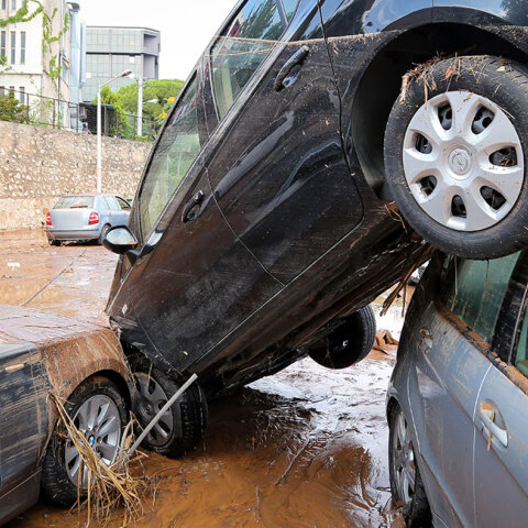 car-flood.jpg