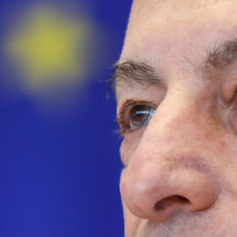 draghi23423.jpg