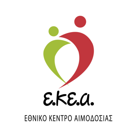 ekea_logo_gr-849x1024_1_copy.jpg