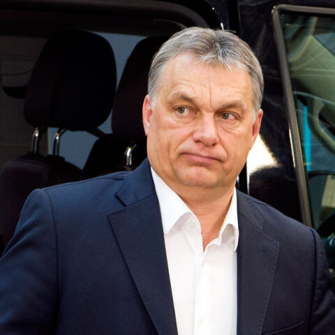orban.jpg