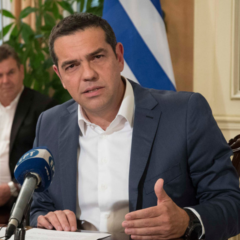 tsipras.jpg