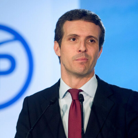 casado.jpg