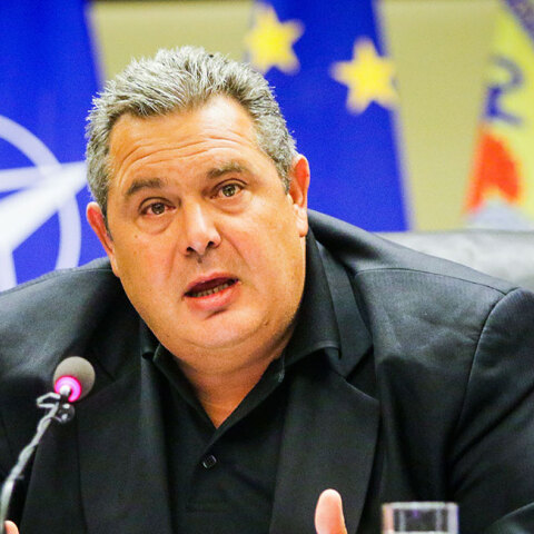 kammenos.jpg