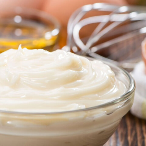 mayonnaise.jpg