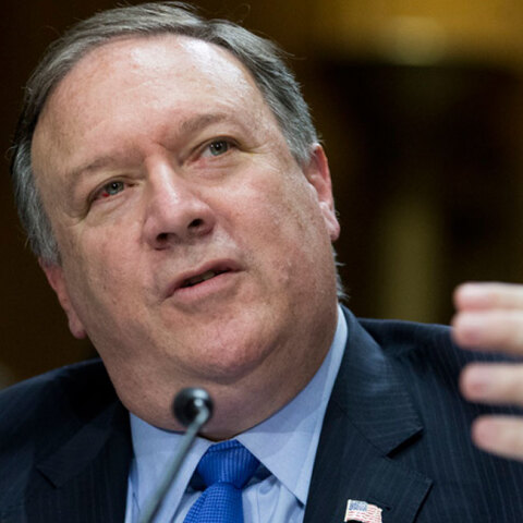 mike-pompeo23.jpg