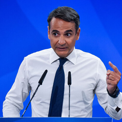 mitsotakis.jpg