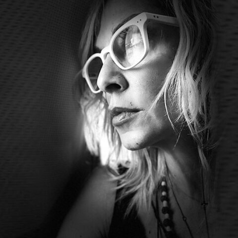 anna-vissi.jpg