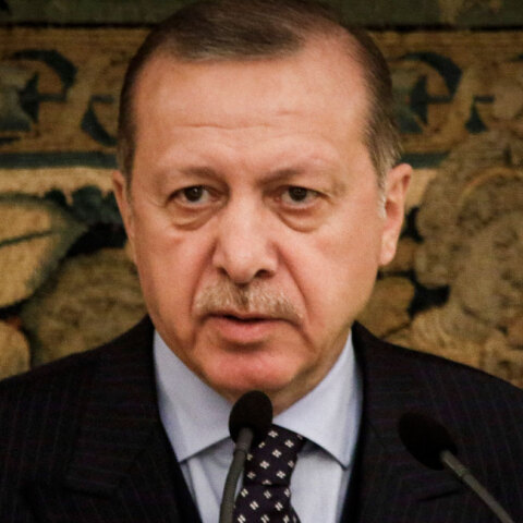erdogan.jpg