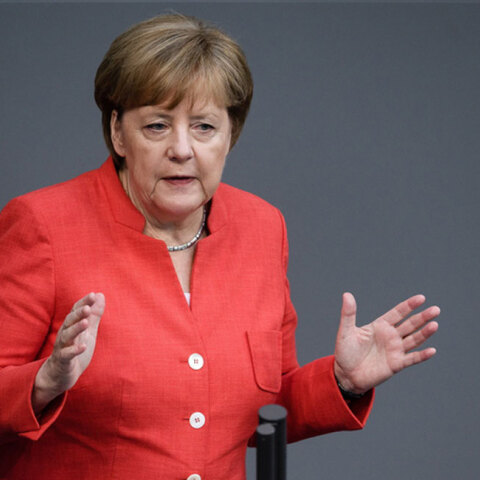 merkel.jpg