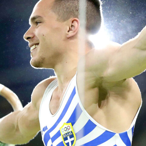 petrounias.jpg