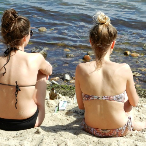 Πότε γίνονται επικίνδυνες οι ουρολοιμώξεις;