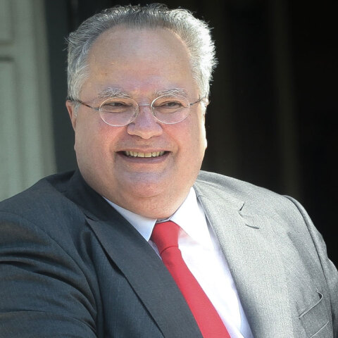 kotzias5.jpg