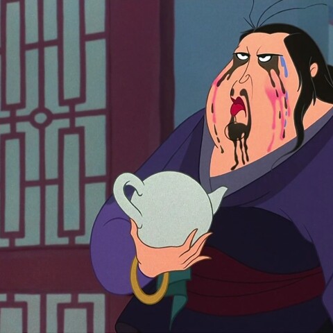 mulan-disneyscreencaps.com-1184.jpg