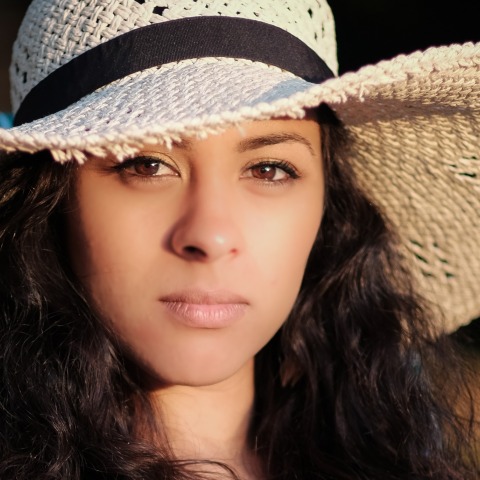 Οι «καλοκαιρινές» θεραπείες αντιγήρανσης και ανανέωσης του προσώπου 